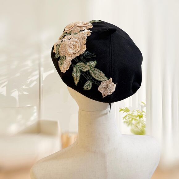 Hats